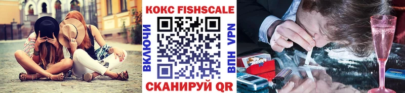 Cocaine Fish Scale  Купить где  Дагестанские Огни 