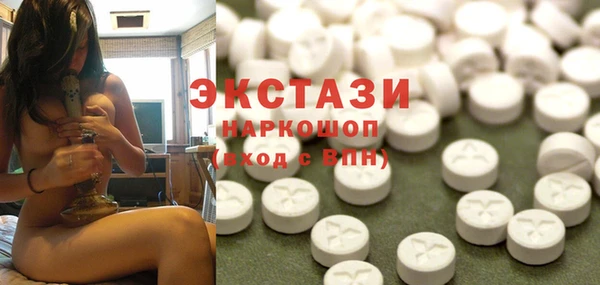 шишки Шадринск