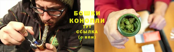 прущие крисы Шарыпово