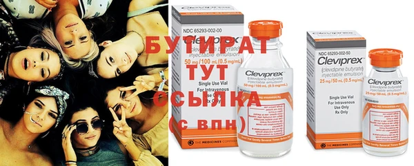шишки Шадринск