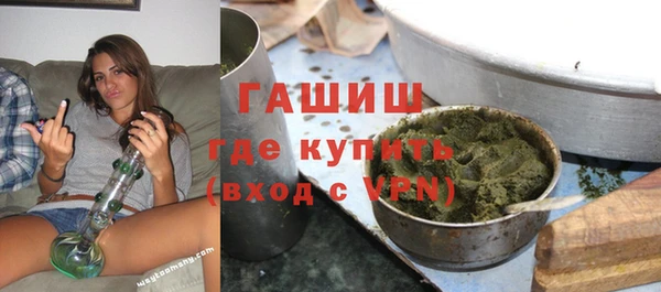 шишки Шадринск
